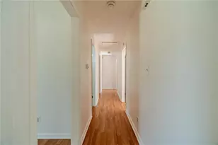 3823 Palisade Ct, Snellville, GA 30039 - Photo 23