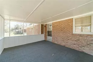 3823 Palisade Ct, Snellville, GA 30039 - Photo 37