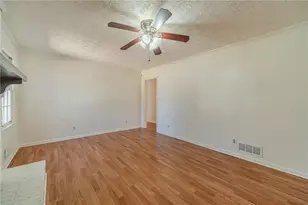 3823 Palisade Ct, Snellville, GA 30039 - Photo 19