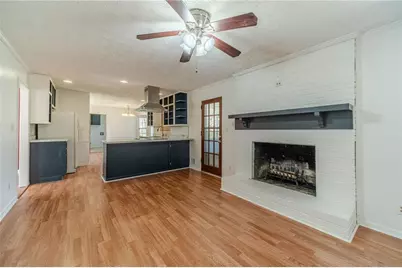 3823 Palisade Court, Snellville, GA 30039 - Photo 21