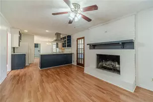 3823 Palisade Ct, Snellville, GA 30039 - Photo 21