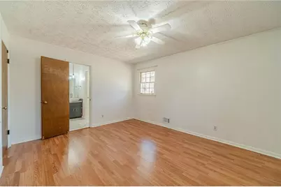 3823 Palisade Court, Snellville, GA 30039 - Photo 33