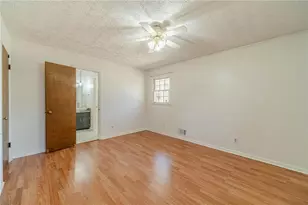 3823 Palisade Ct, Snellville, GA 30039 - Photo 33