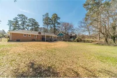 3823 Palisade Court, Snellville, GA 30039 - Photo 43