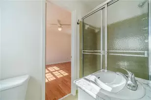 3823 Palisade Ct, Snellville, GA 30039 - Photo 27