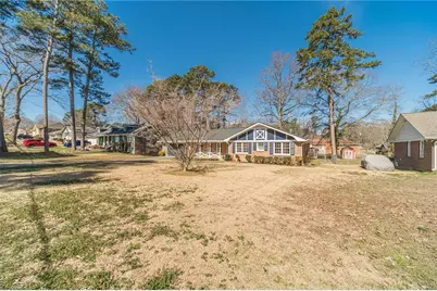 3823 Palisade Court, Snellville, GA 30039 - Photo 5