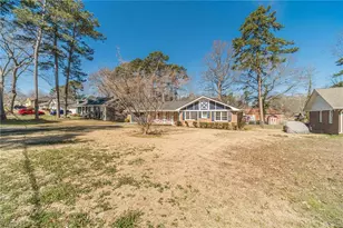 3823 Palisade Ct, Snellville, GA 30039 - Photo 5