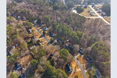 466 Southern Trace Drive, Rockmart, GA 30153 - Photo 23