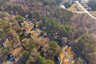 466 Southern Trace Dr, Rockmart, GA 30153 - Photo 23