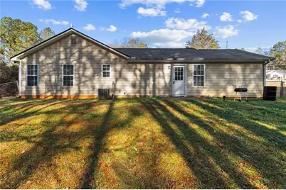 466 Southern Trace Drive, Rockmart, GA 30153 - Photo 5