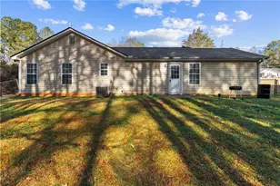 466 Southern Trace Dr, Rockmart, GA 30153 - Photo 5