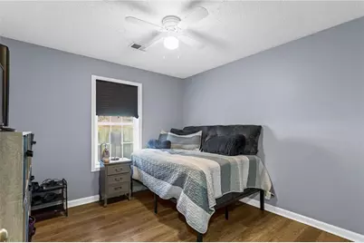 466 Southern Trace Drive, Rockmart, GA 30153 - Photo 15