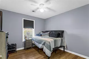 466 Southern Trace Dr, Rockmart, GA 30153 - Photo 15