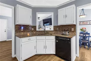 466 Southern Trace Dr, Rockmart, GA 30153 - Photo 13