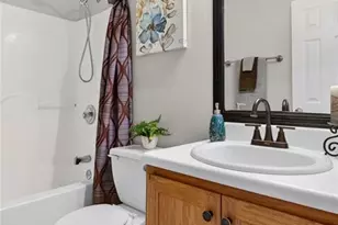 100 Arlington Dr, Covington, GA 30016 - Photo 25