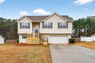 100 Arlington Dr, Covington, GA 30016 - Photo 3