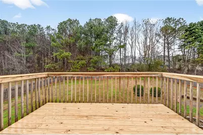 100 Arlington Drive, Covington, GA 30016 - Photo 15