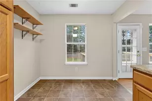 100 Arlington Dr, Covington, GA 30016 - Photo 13