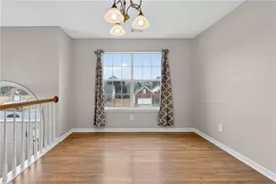 100 Arlington Dr, Covington, GA 30016 - Photo 7