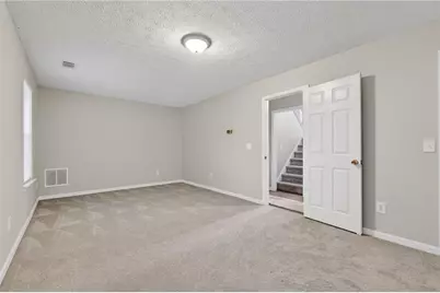 100 Arlington Drive, Covington, GA 30016 - Photo 27