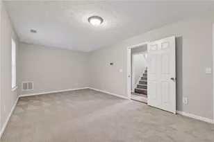 100 Arlington Dr, Covington, GA 30016 - Photo 27