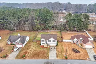 100 Arlington Dr, Covington, GA 30016 - Photo 39