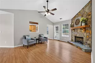 100 Arlington Dr, Covington, GA 30016 - Photo 9