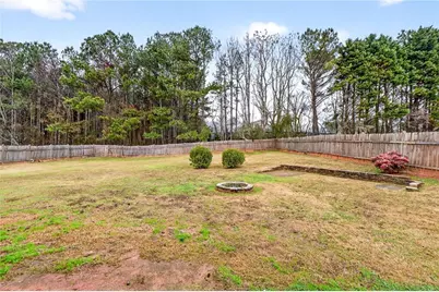 100 Arlington Drive, Covington, GA 30016 - Photo 35