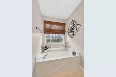 100 Arlington Drive, Covington, GA 30016 - Photo 21