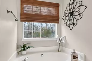 100 Arlington Dr, Covington, GA 30016 - Photo 21