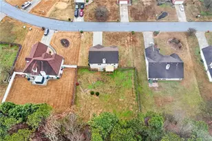 100 Arlington Dr, Covington, GA 30016 - Photo 41