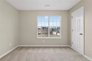 100 Arlington Dr, Covington, GA 30016 - Photo 23