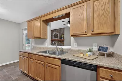 100 Arlington Drive, Covington, GA 30016 - Photo 11