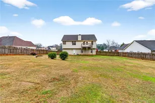 100 Arlington Dr, Covington, GA 30016 - Photo 37