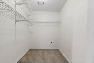 100 Arlington Drive, Covington, GA 30016 - Photo 29