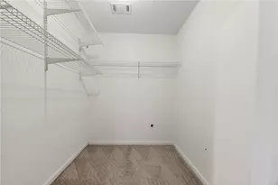 100 Arlington Dr, Covington, GA 30016 - Photo 29