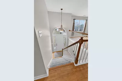 100 Arlington Drive, Covington, GA 30016 - Photo 5