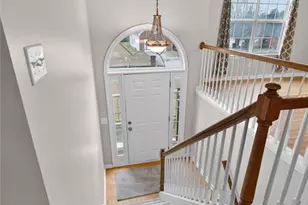 100 Arlington Dr, Covington, GA 30016 - Photo 5