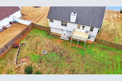 100 Arlington Drive, Covington, GA 30016 - Photo 33