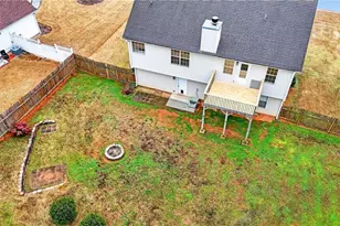 100 Arlington Dr, Covington, GA 30016 - Photo 33