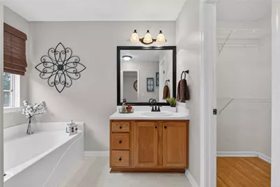 100 Arlington Drive, Covington, GA 30016 - Photo 19