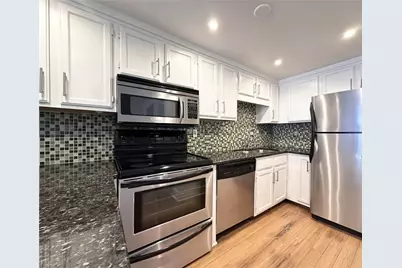 199 14th Street NE #1609, Atlanta, GA 30309 - Photo 7