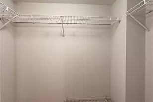 199 14th St NE, Atlanta, GA 30309 - Photo 21