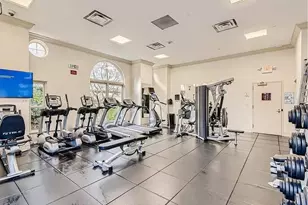 199 14th St NE, Atlanta, GA 30309 - Photo 11