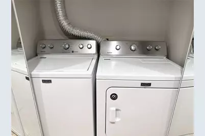 199 14th Street NE #1609, Atlanta, GA 30309 - Photo 25