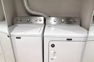 199 14th St NE, Atlanta, GA 30309 - Photo 25