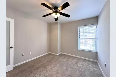 199 14th Street NE #1609, Atlanta, GA 30309 - Photo 19