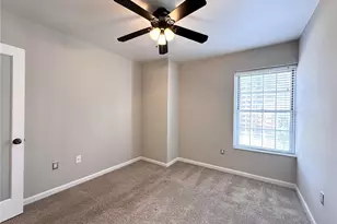 199 14th St NE, Atlanta, GA 30309 - Photo 19