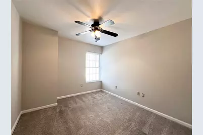 199 14th Street NE #1609, Atlanta, GA 30309 - Photo 13