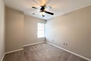 199 14th St NE, Atlanta, GA 30309 - Photo 13